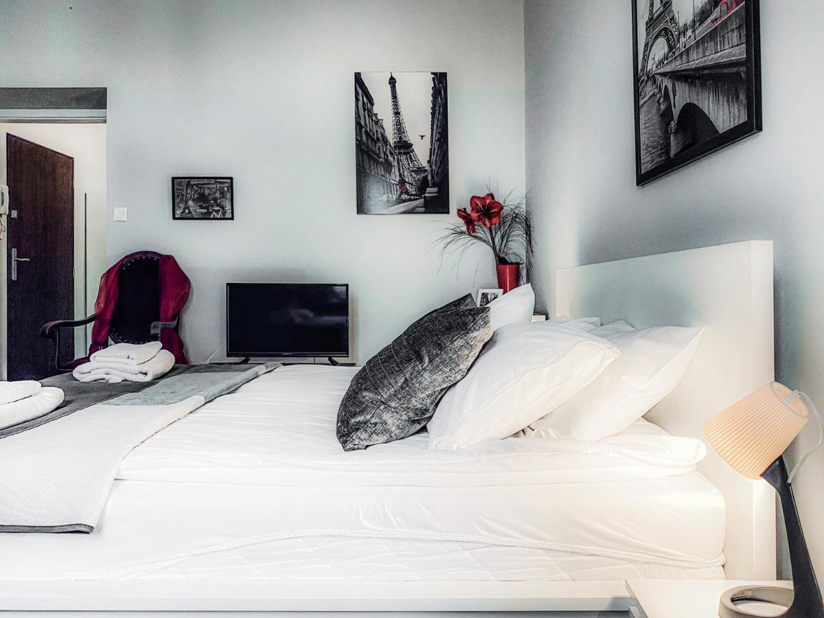 Apartment Next To Wawel Castle, Vistula River & Old Town Cracow Cracóvia Exterior foto