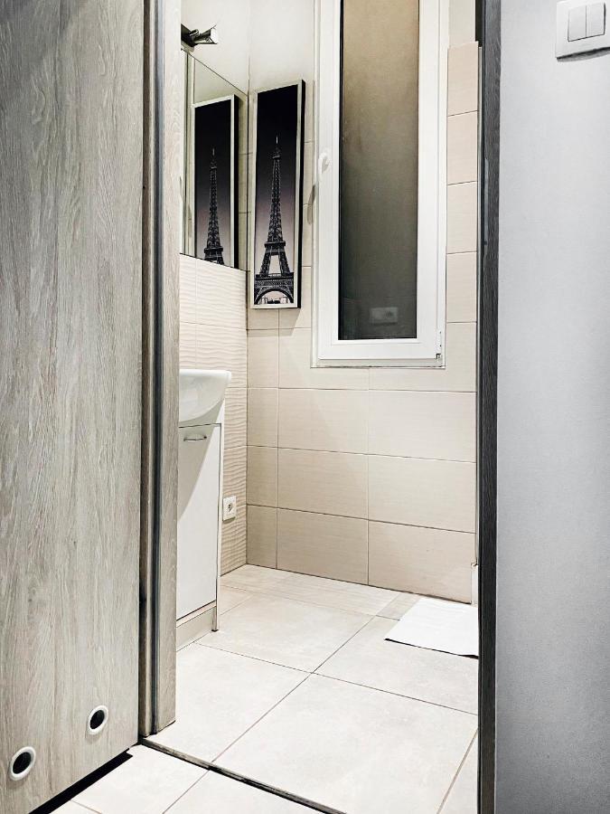 Apartment Next To Wawel Castle, Vistula River & Old Town Cracow Cracóvia Exterior foto