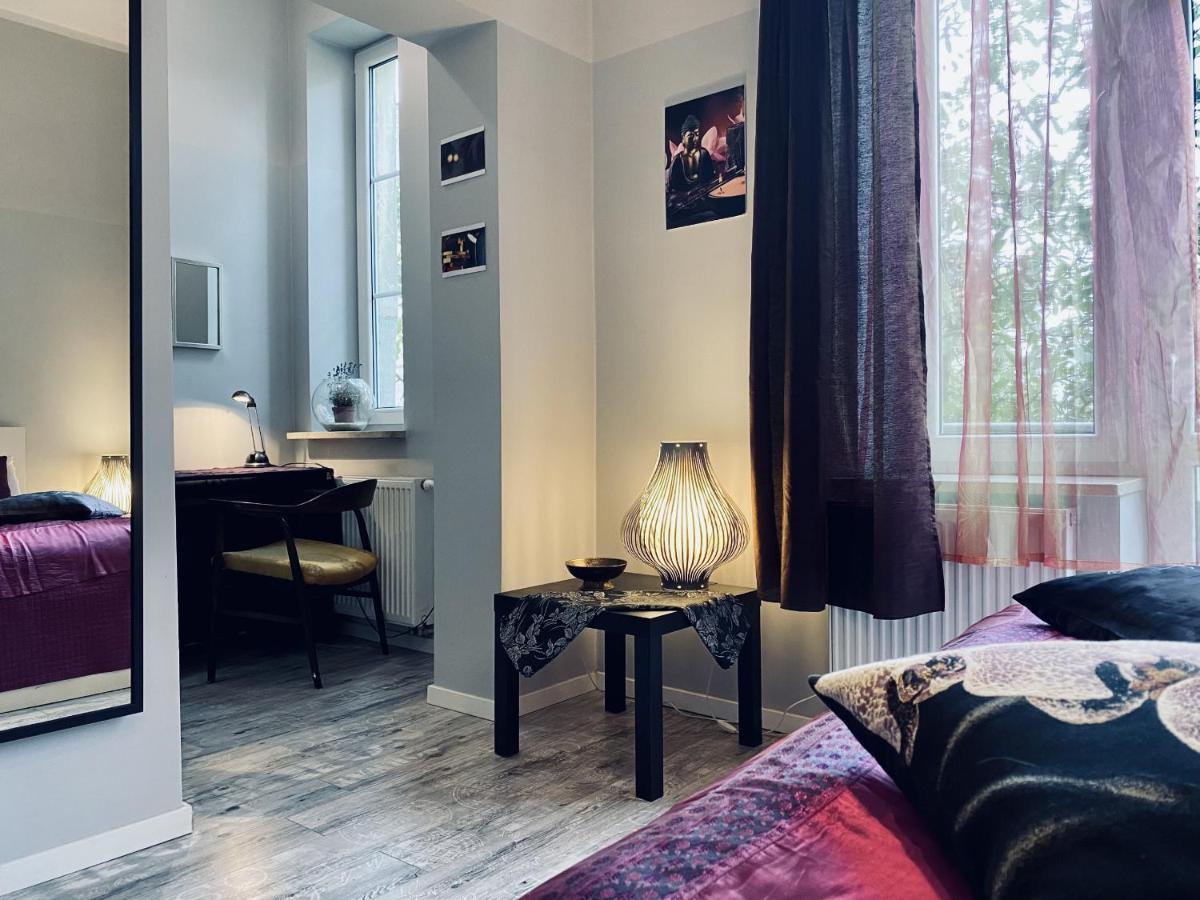 Apartment Next To Wawel Castle, Vistula River & Old Town Cracow Cracóvia Exterior foto