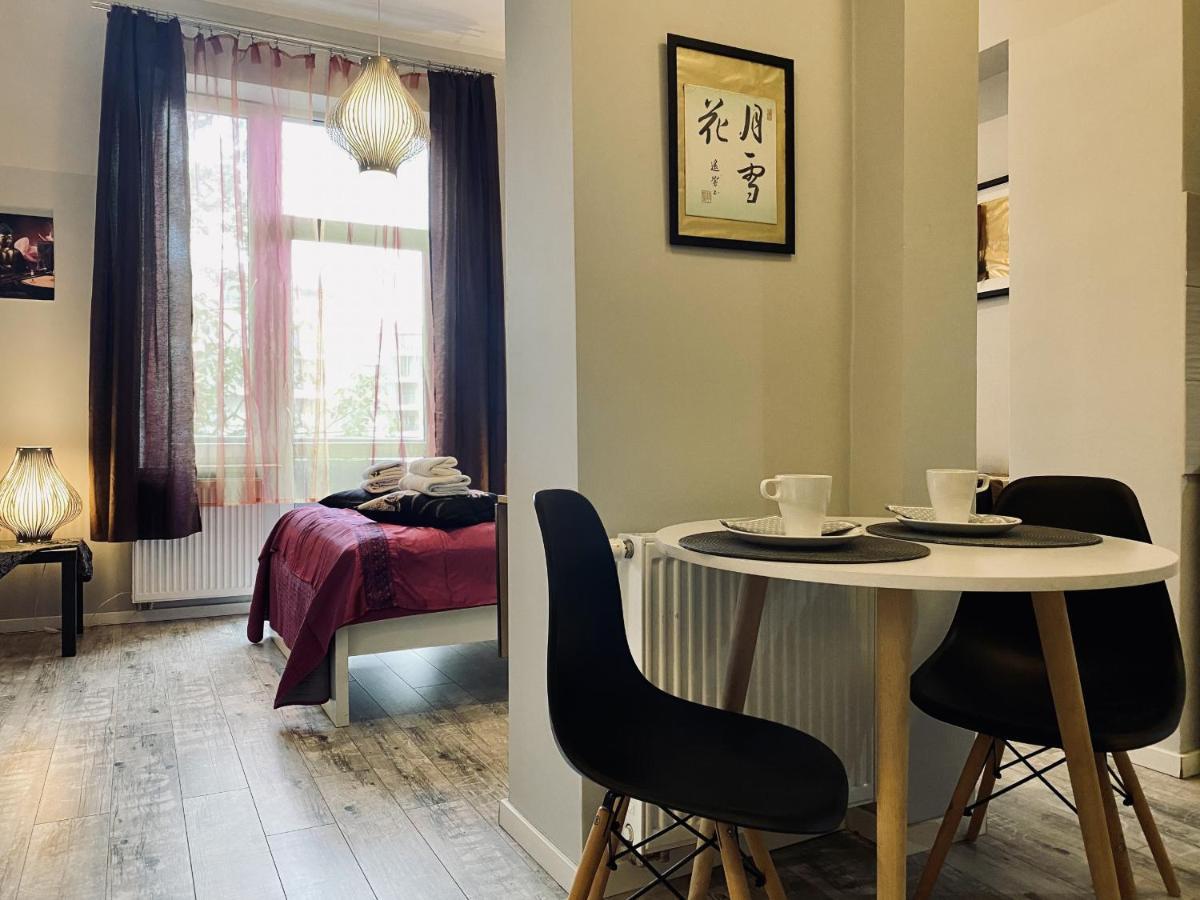 Apartment Next To Wawel Castle, Vistula River & Old Town Cracow Cracóvia Exterior foto