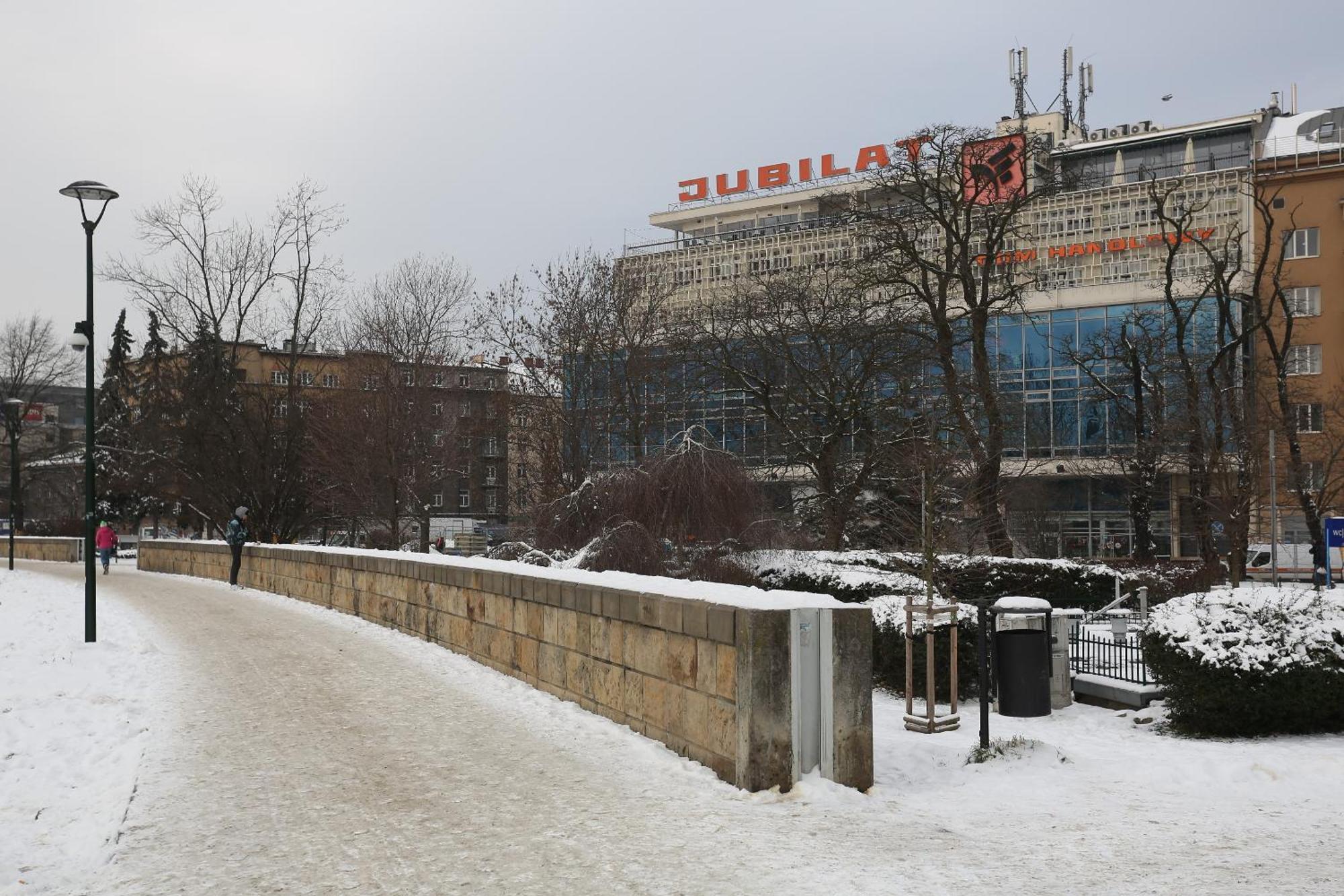 Apartment Next To Wawel Castle, Vistula River & Old Town Cracow Cracóvia Exterior foto